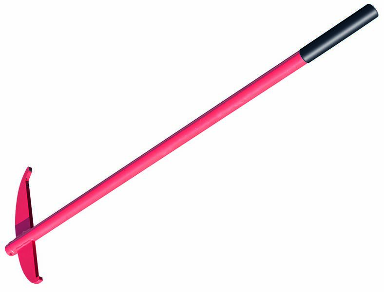 MARTEAU D'EGOUTIER TALIAPLAST - 470100