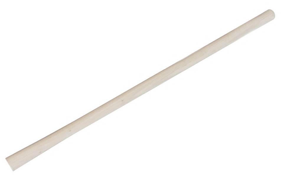 MANCHE DE PIOCHE BOIS - TALIAPLAST - 470102