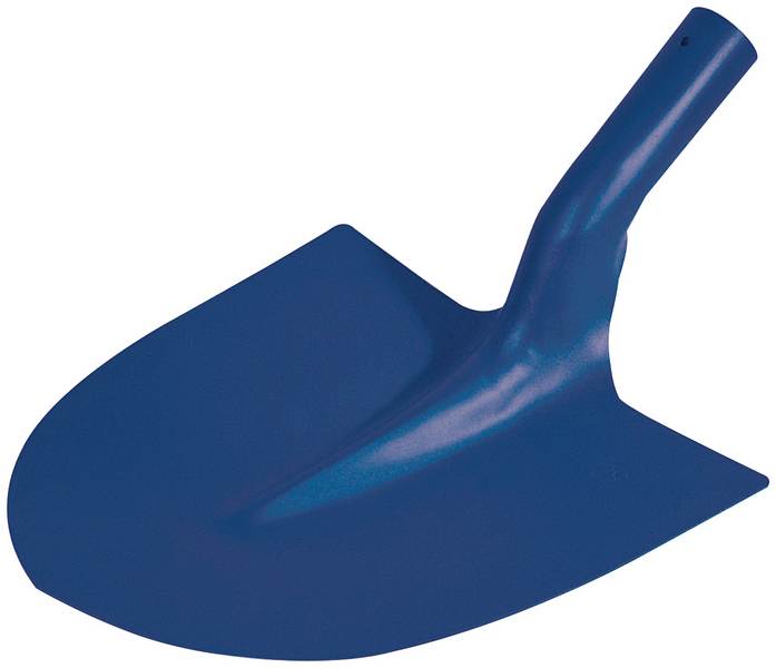 PELLE RONDE 29CM SANS MANCHE TALIAPLAST - 470202