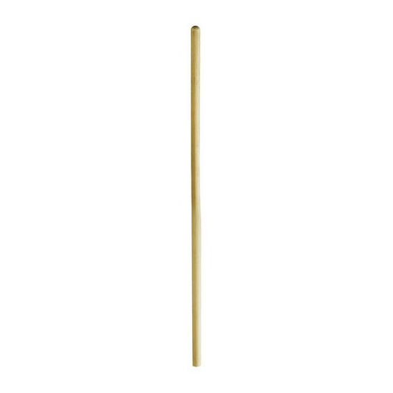 MANCHE BOIS 150CM TALIAPLAST - 470303