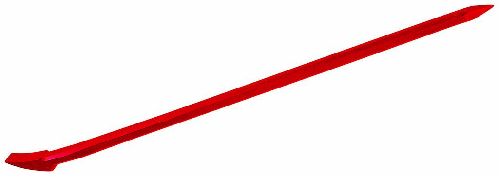 PINCE A TALON 150CM TALIAPLAST - 470811