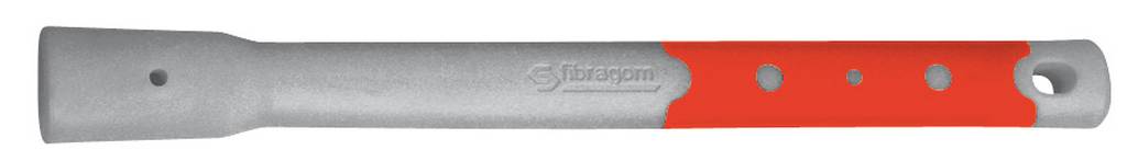 MANCHE DE MARTEAU FIBRAGOM TALIAPLAST - 470921