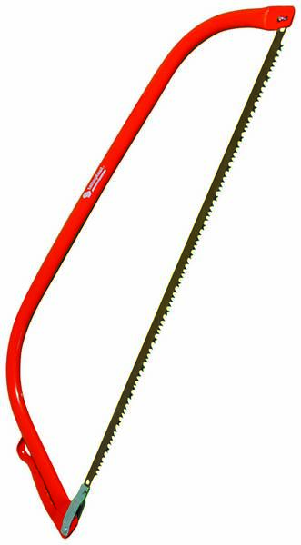SCIE A BUCHE 530MM - TALIAPLAST - 480103