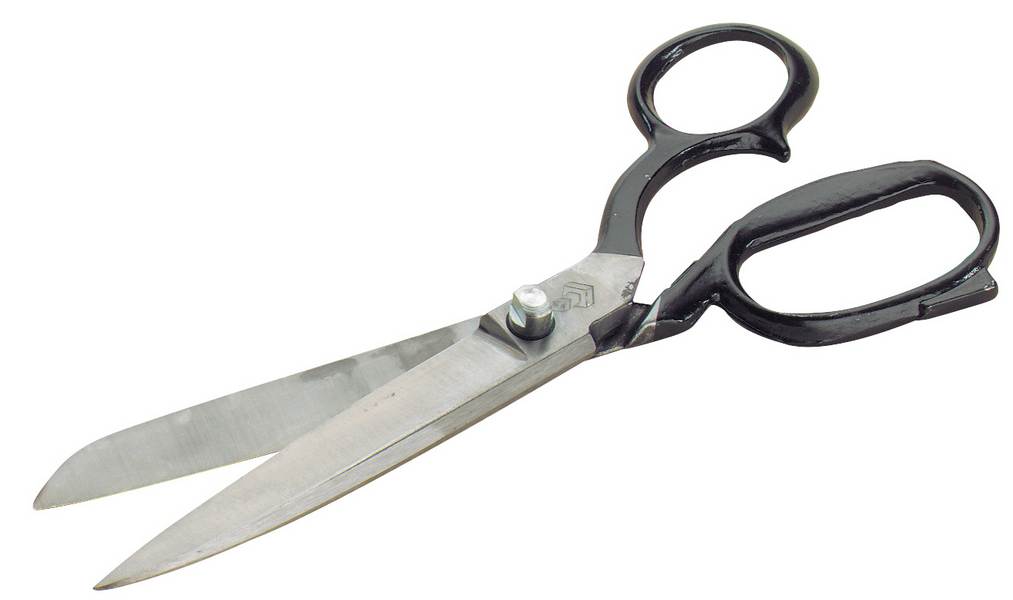 CISEAU D'ETANCHEUR 245MM TALIAPLAST - 480620