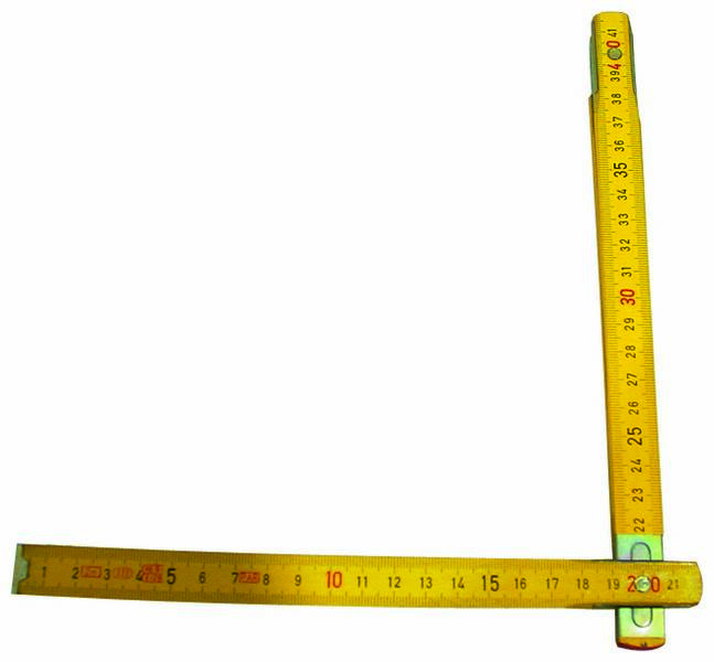 DOUBLE-METRE BOIS 10 BRANCHES (BLISTER) TALIAPLAST - 490162