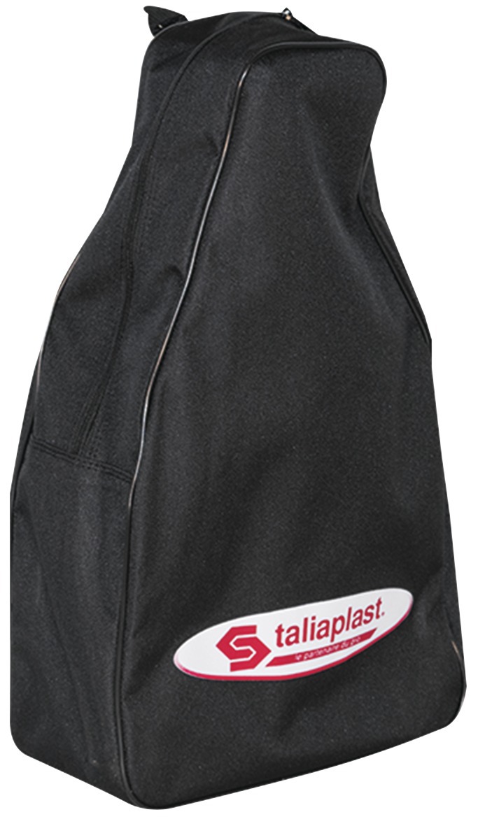 Odomètre TP - TALIAPLAST - 490504