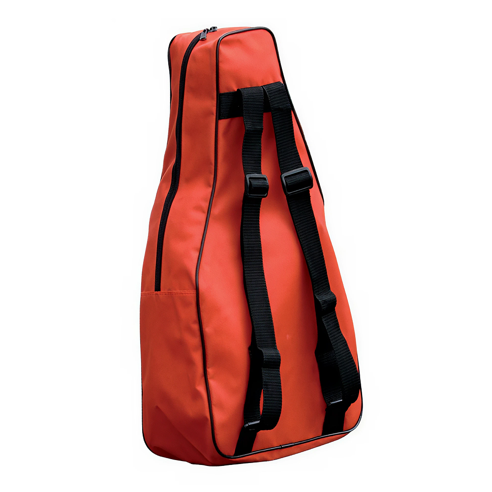 Odomètre homologué Police avec sac de transport TALIAPLAST - 490505