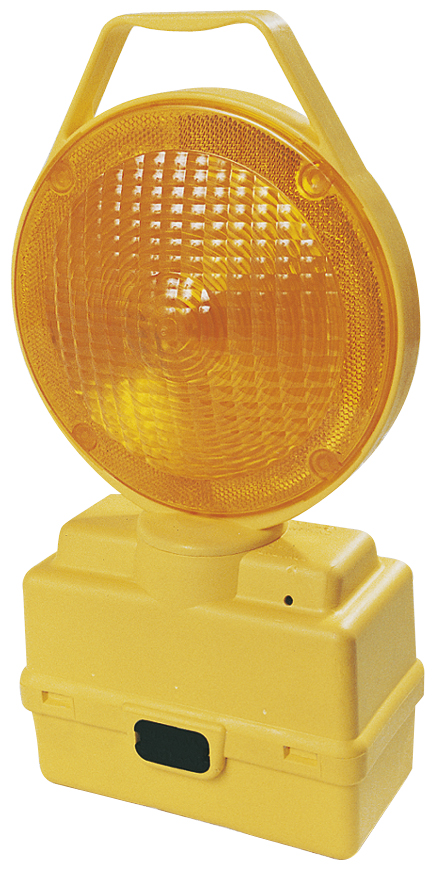 Fanal feu clignotant TALIAPLAST - 500203