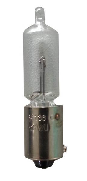 AMPOULE H1 12V 21W POUR GYROPHARE TALIAPLAST - 500306