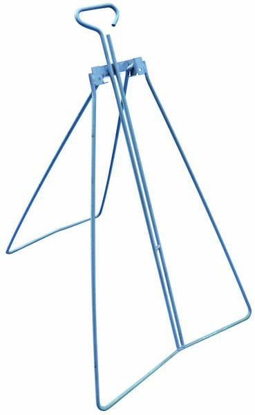 SUPPORT UNIVERSEL TALIAPLAST - 521902