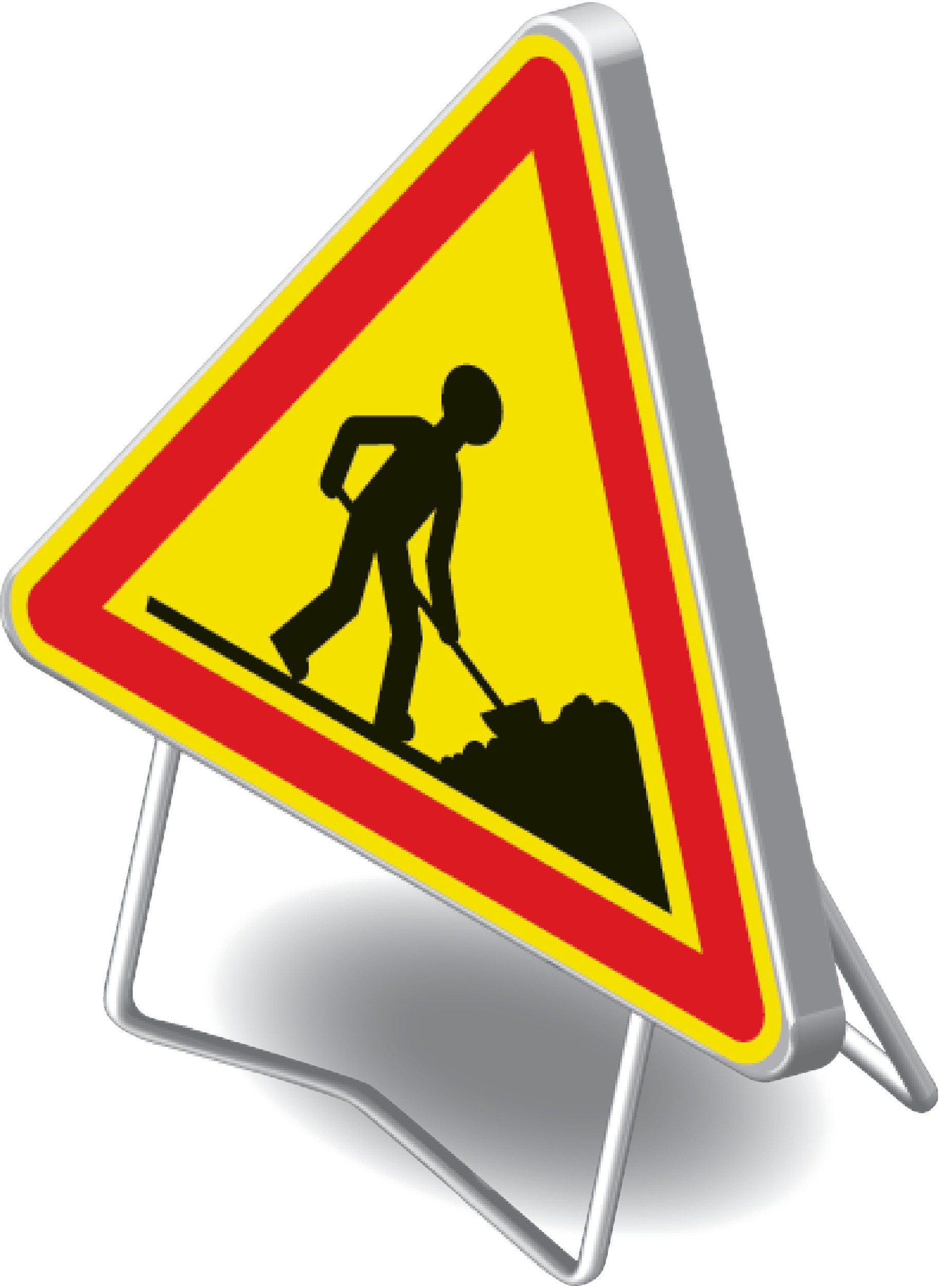 Ak5 1000 t1 travailleur TALIAPLAST - 522004