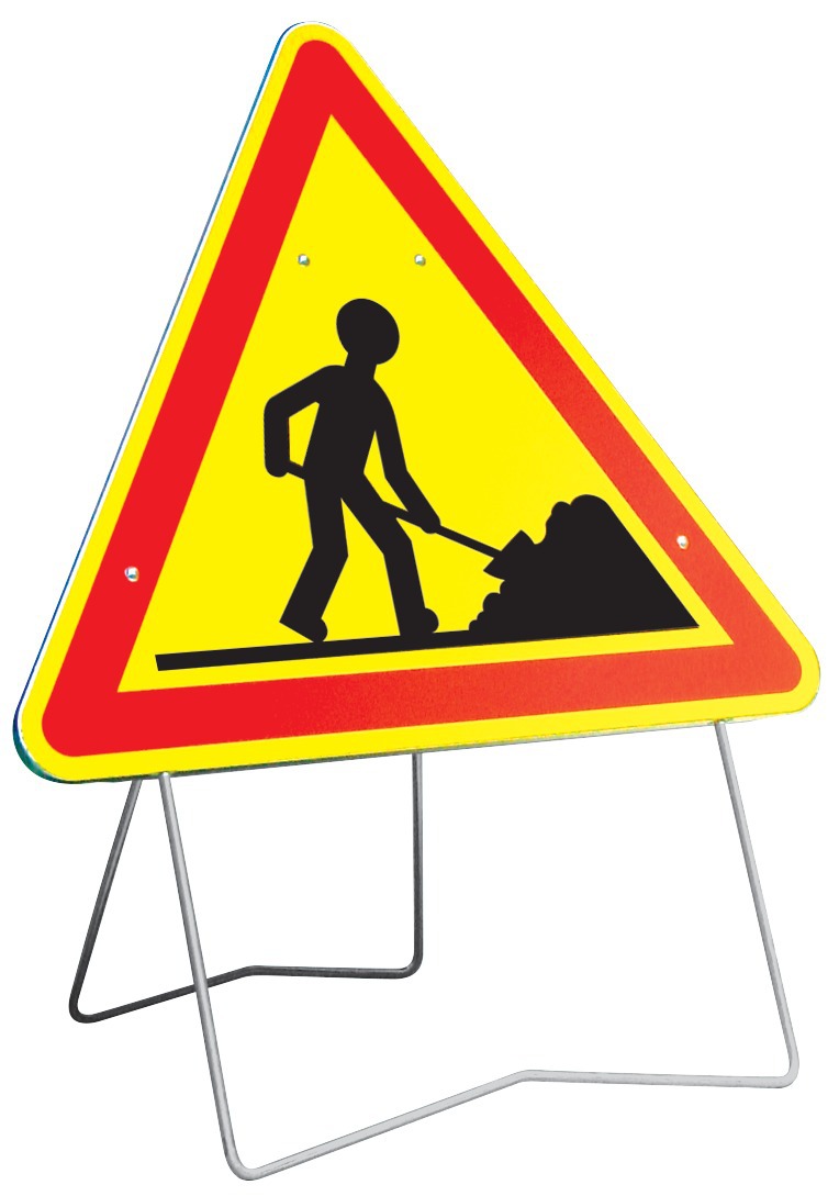 Ak5 1000 t1 travailleur TALIAPLAST - 522004