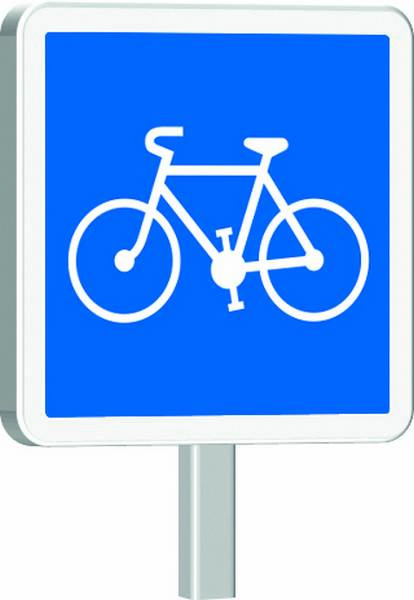 C113-500x500-Classe 1-Piste ou bande cyclable TALIAPLAST - 523931