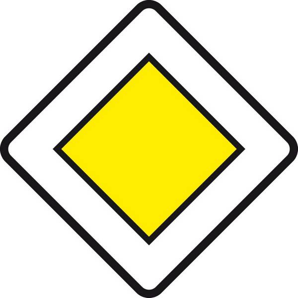 AB6-500-Classe 2-Route à caractère prioritaire TALIAPLAST - 523966