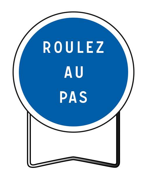 B29 650 T1 TEXTE A SPECIFIER TALIAPLAST - 524426