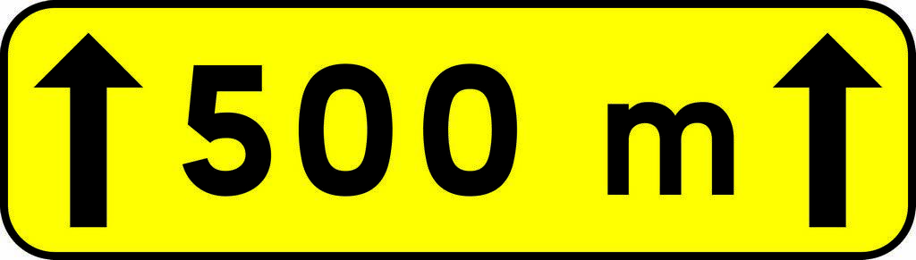 KM2 C2 900 JAUNE ETENDUE A SPECIFIER TALIAPLAST - 525102