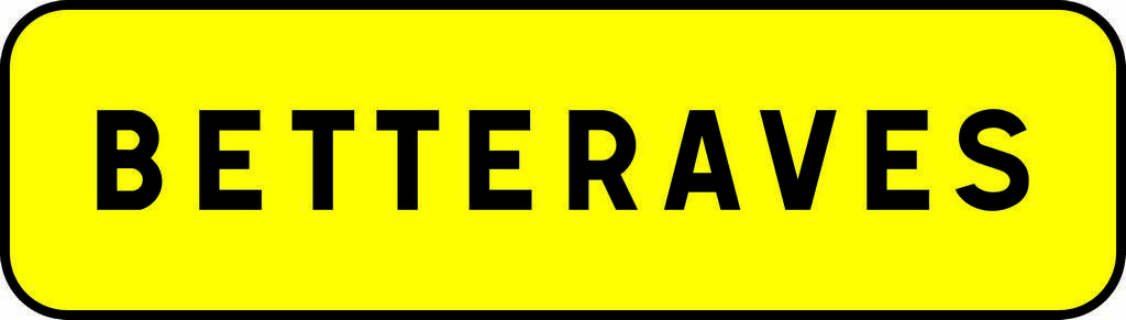 KM9 C2 900 JAUNE BETTERAVES TALIAPLAST - 525121