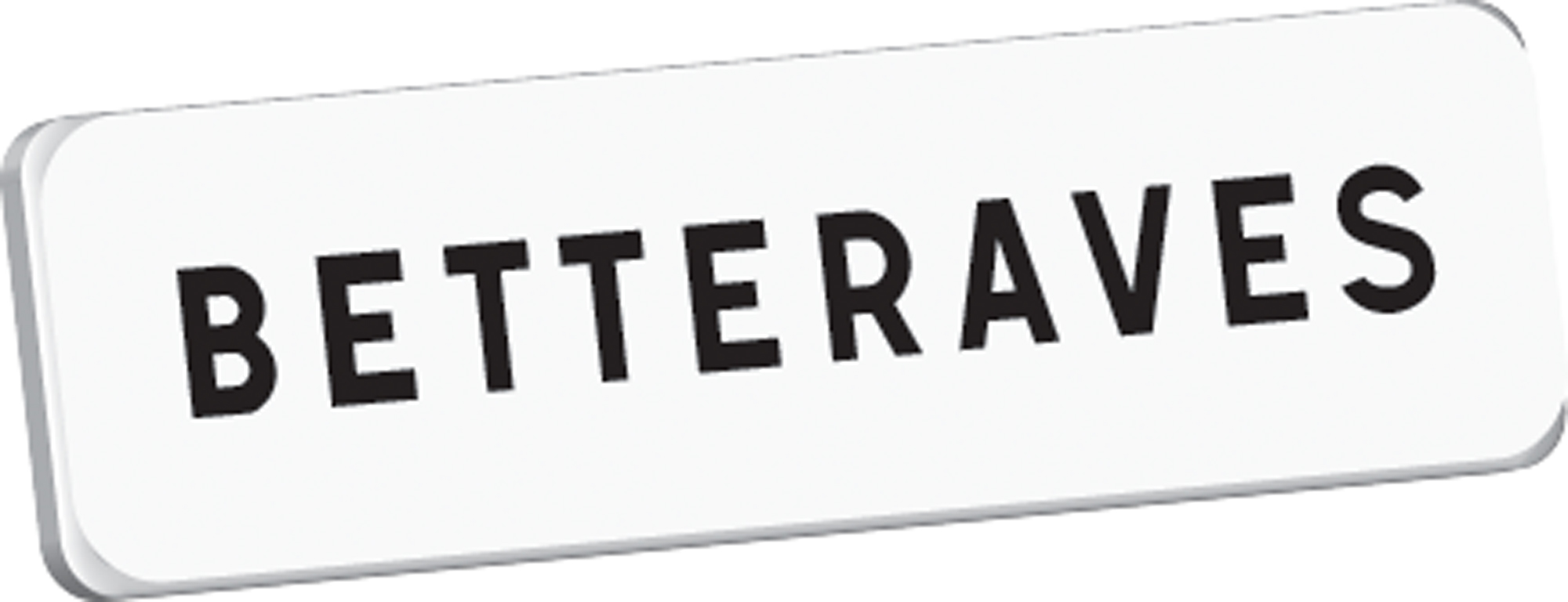 Panonceau BETTERAVES M9 classe T1 700 x 200 TALIAPLAST - 525361