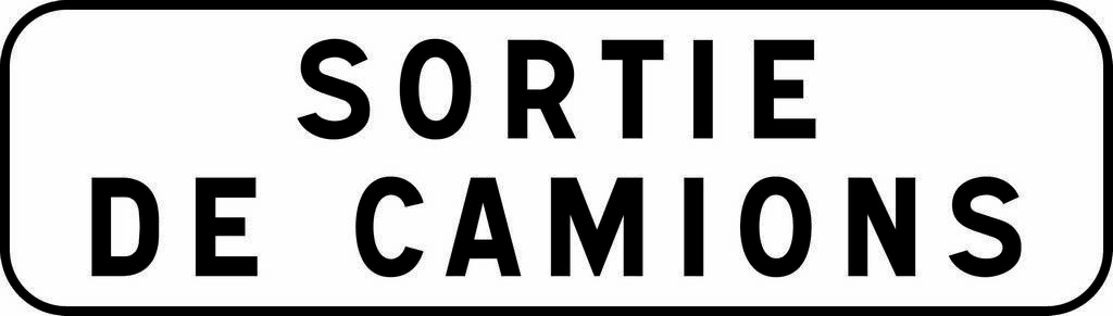 M9 C2 700 BLANC SORTIE DE CAMIONS TALIAPLAST - 525445