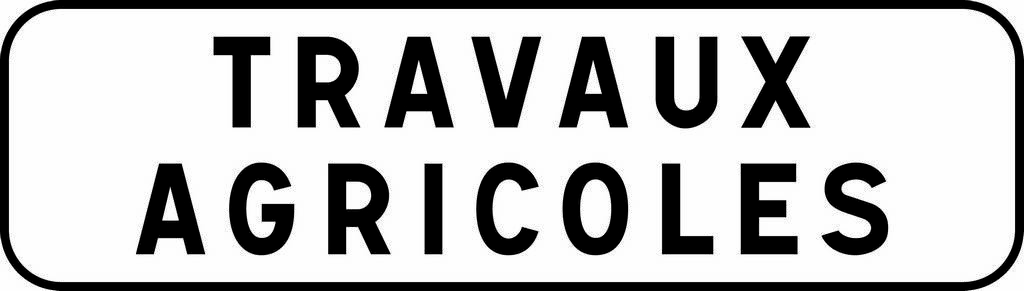 M9 C2 700 BLANC TRAVAUX AGRICOLES TALIAPLAST - 525448