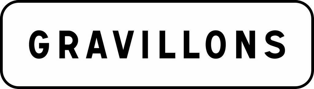 M9 C2 700 BLANC GRAVILLONS TALIAPLAST - 525452