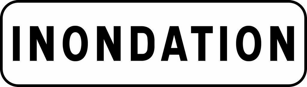 M9 C2 700 BLANC INONDATION TALIAPLAST - 525455