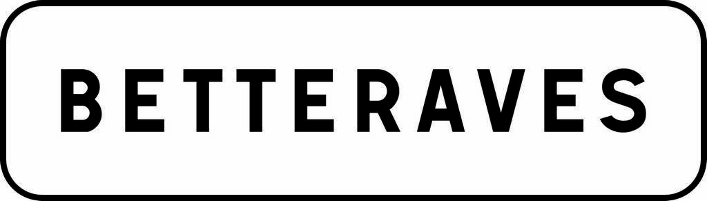 M9 C2 700 BLANC BETTERAVES TALIAPLAST - 525461