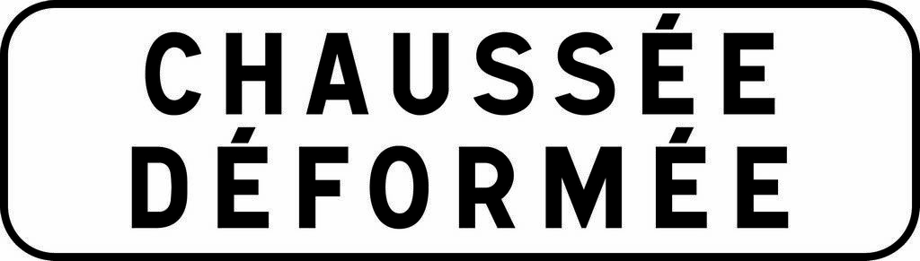 M9 C2 700 BLANC CHAUSSEE DEFORMEE TALIAPLAST - 525463