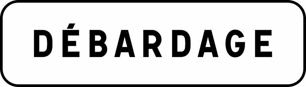 M9 C2 700 BLANC DEBARDAGE TALIAPLAST - 525464