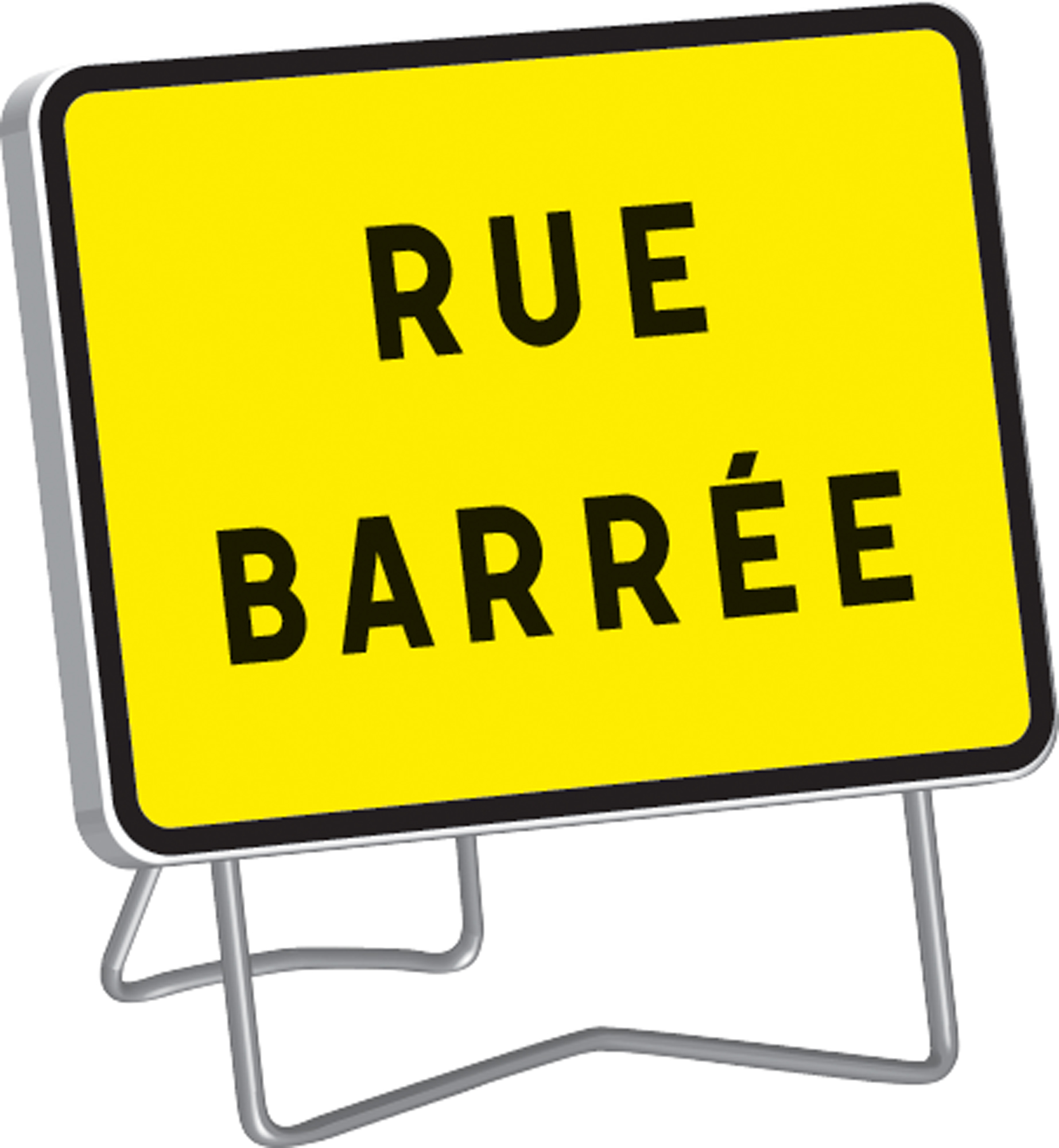 Kc1 t1 rue barree