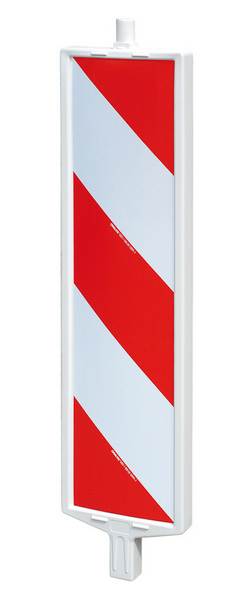 K5C PEHD T1 DOUBLE FACE (SANS SOCLE) TALIAPLAST - 527203