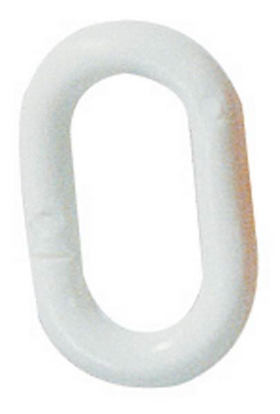 MAILLON RAPIDE Nø6 BLANC TALIAPLAST - 530204