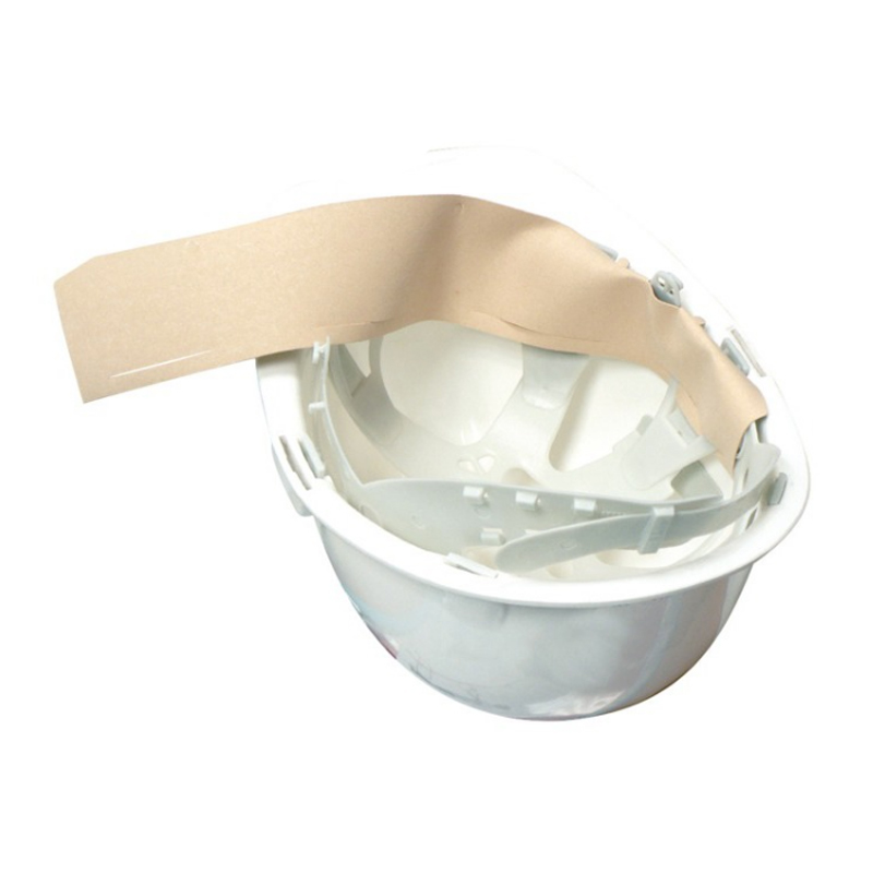 Garniture 37cm pour casque Opus, Oceanic et Orizon - TALIAPLAST - 560211