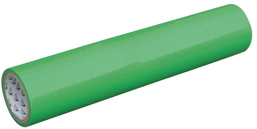 MASQUAGE TP 33MLX500MM 'BATICACHE' LIMA - L81060500