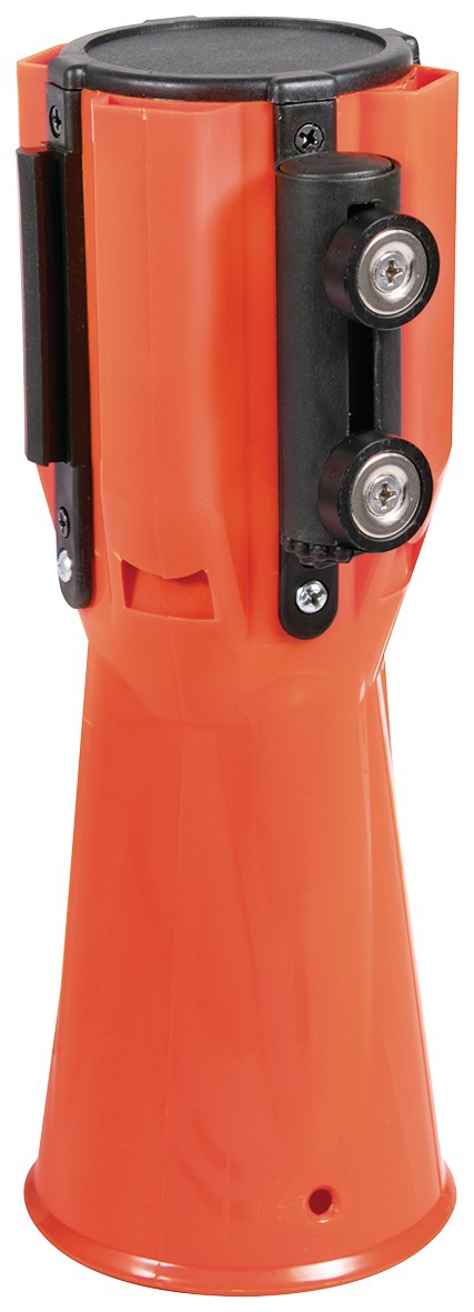 Kit 2 aimants pour derouleur 610311 TALIAPLAST - 610319