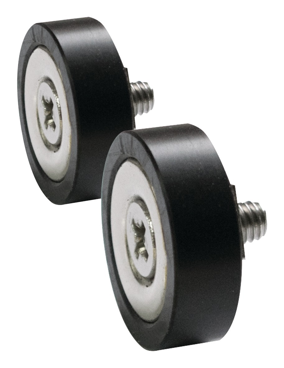 Kit 2 aimants pour derouleur 610311 TALIAPLAST - 610319