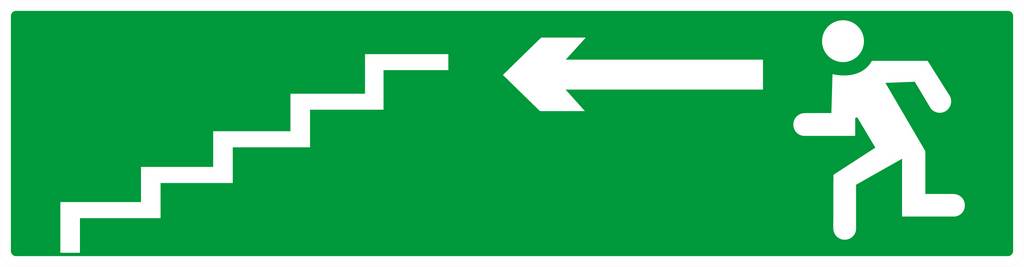 ESCALIER DESCENDANT A GAUCHE 200x52mm TALIAPLAST - 620427