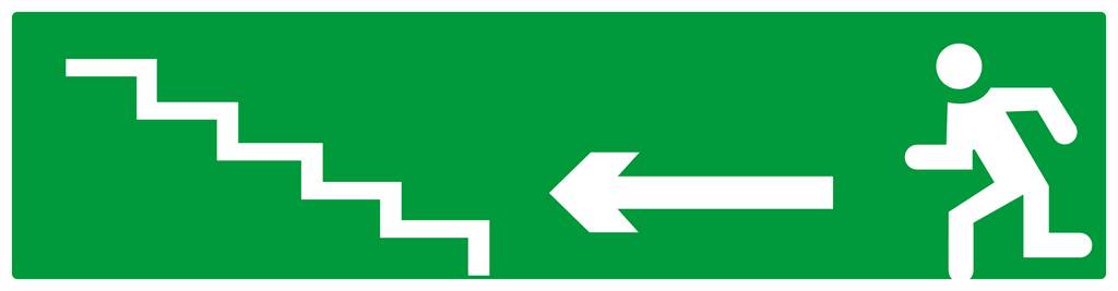 ESCALIER MONTANT A GAUCHE 200x52mm TALIAPLAST - 620428