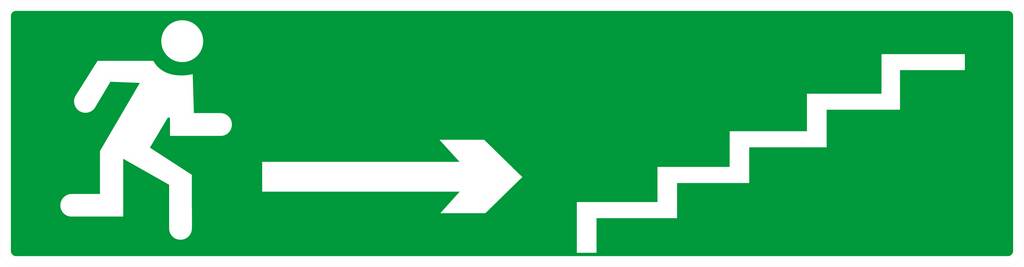 ESCALIER MONTANT A DROITE 200x52mm TALIAPLAST - 620430