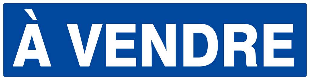 Panneau rigide A VENDRE 200x52mm TALIAPLAST - 620607