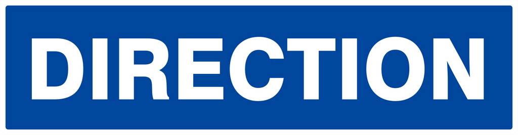 Panneau rigide DIRECTION 200x52mm TALIAPLAST - 620613