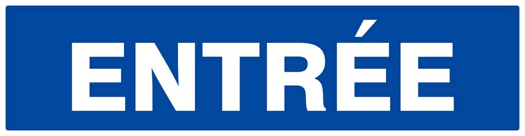 Panneau rigide ENTREE 200x52mm TALIAPLAST - 620614