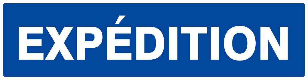 Panneau rigide EXPEDITION 200x52mm TALIAPLAST - 620618