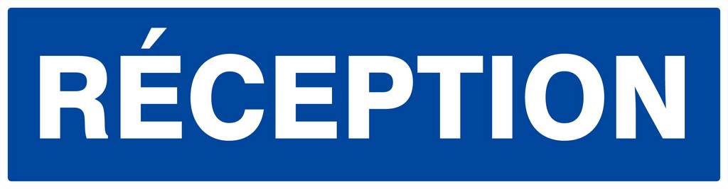 Panneau rigide RECEPTION 200x52mm TALIAPLAST - 620624