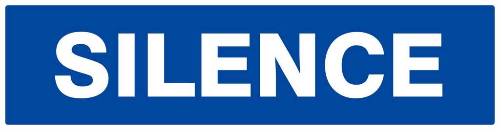 Panneau rigide SILENCE 200x52mm TALIAPLAST - 620630