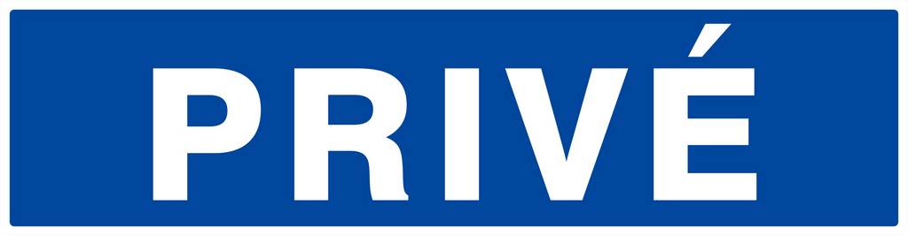 Panneau rigide PRIVE 200x52mm TALIAPLAST - 620640