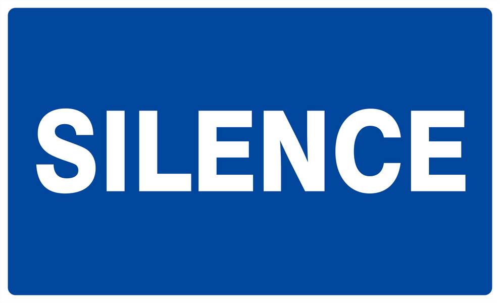 Panneau rigide SILENCE 330x200mm TALIAPLAST - 621630