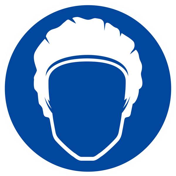 PORT DE LA CHARLOTTE OBLIGATOIRE D.420mm TALIAPLAST - 623549