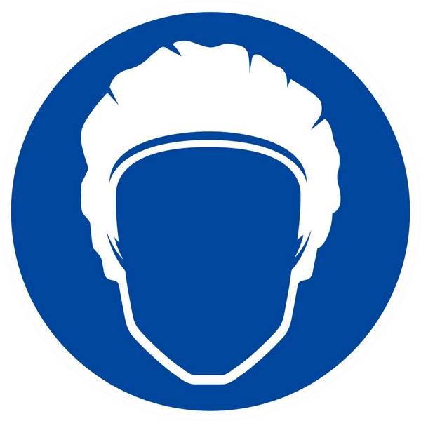 PORT DE LA CHARLOTTE OBLIGATOIRE D.80mm TALIAPLAST - 624549