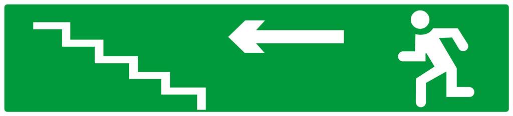 PANNEAU ESCALIER MONTANT A GAUCHE 330X75MM TALIAPLAST - 625428